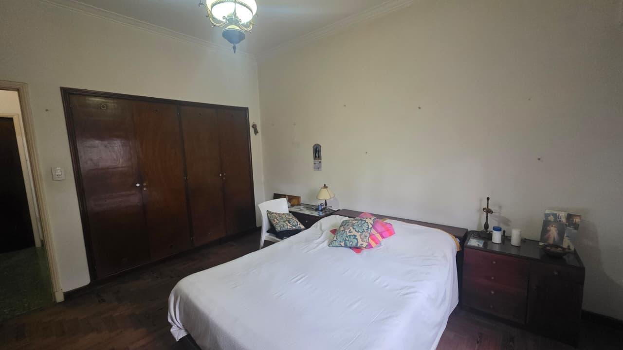 Foto de Casa en Francisco Seguí 72, Adrogué, imagen 2