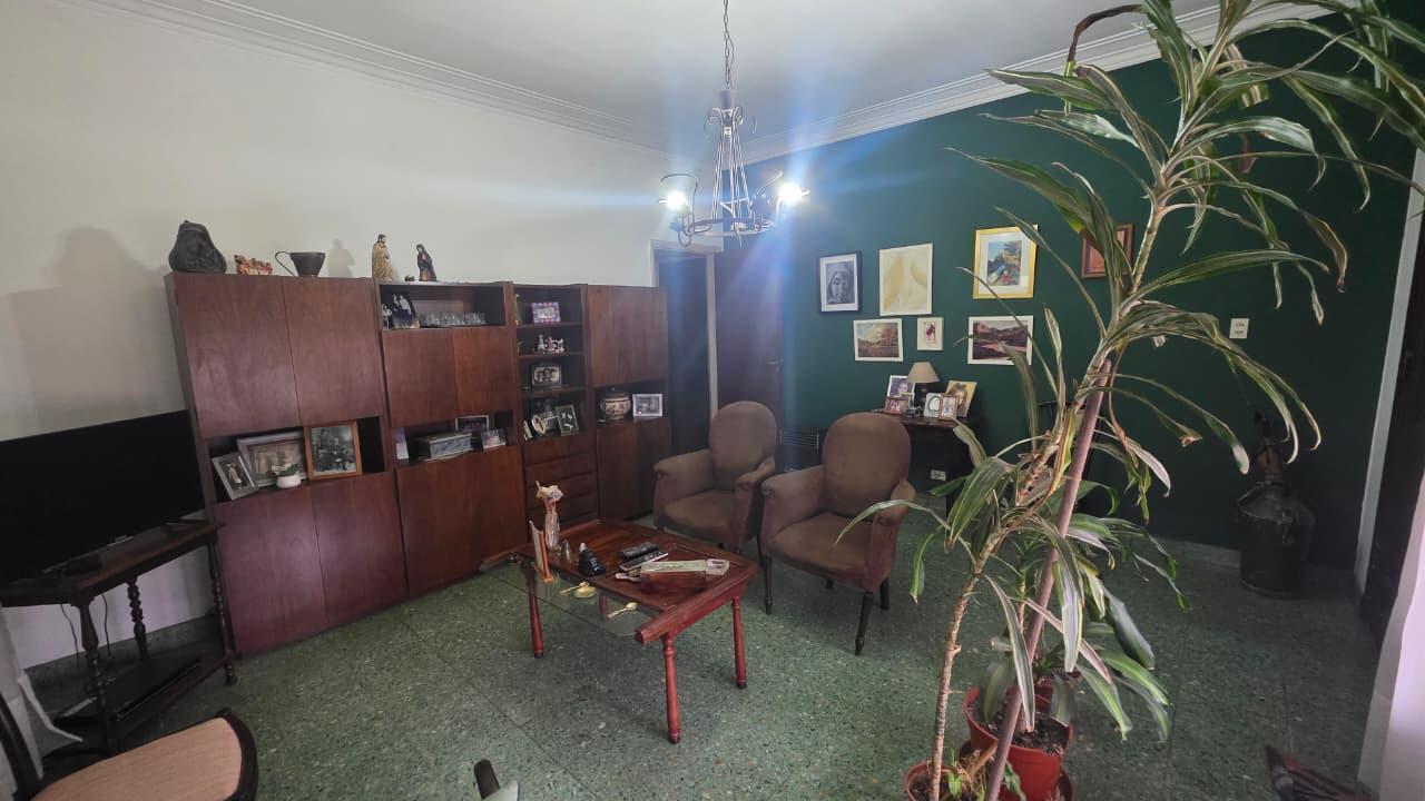 Foto de Casa en Francisco Seguí 72, Adrogué, imagen 3