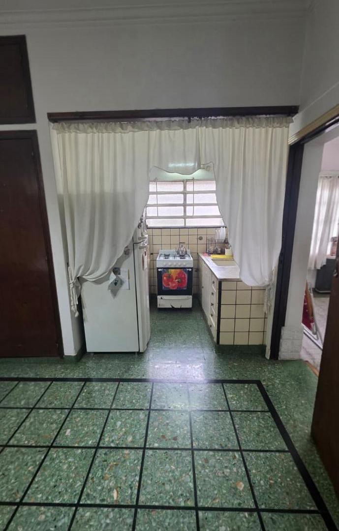 Foto de Casa en Francisco Seguí 72, Adrogué, imagen 4