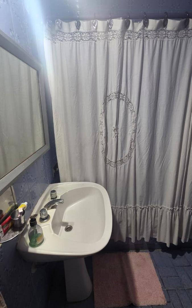 Foto de Casa en Francisco Seguí 72, Adrogué, imagen 1