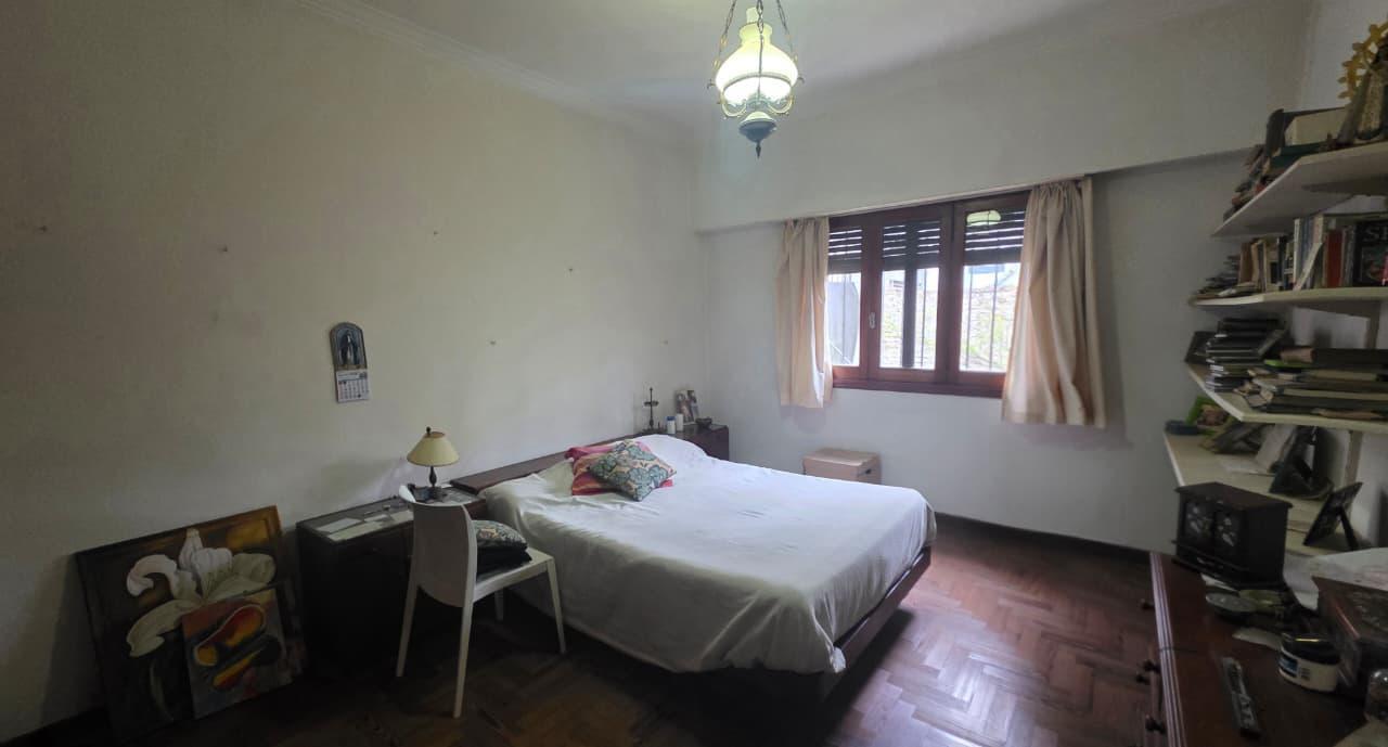 Foto de Casa en Francisco Seguí 72, Adrogué, imagen 5