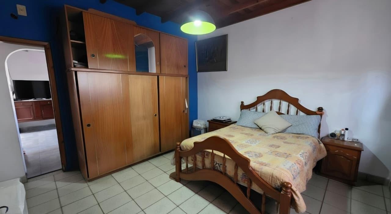 Foto de Casa en J. M. Fernandez al 1000, Temperley Oeste, imagen 5