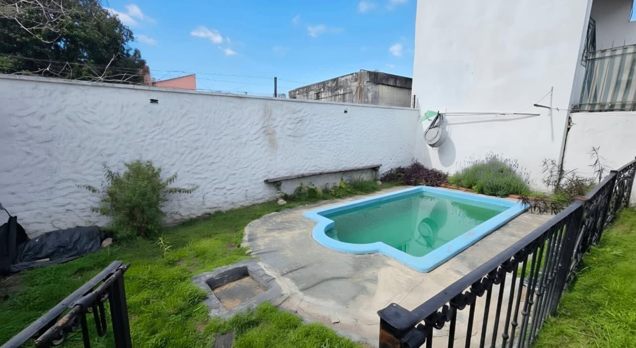 Foto de Casa en J. M. Fernandez al 1000, Temperley Oeste, imagen 4