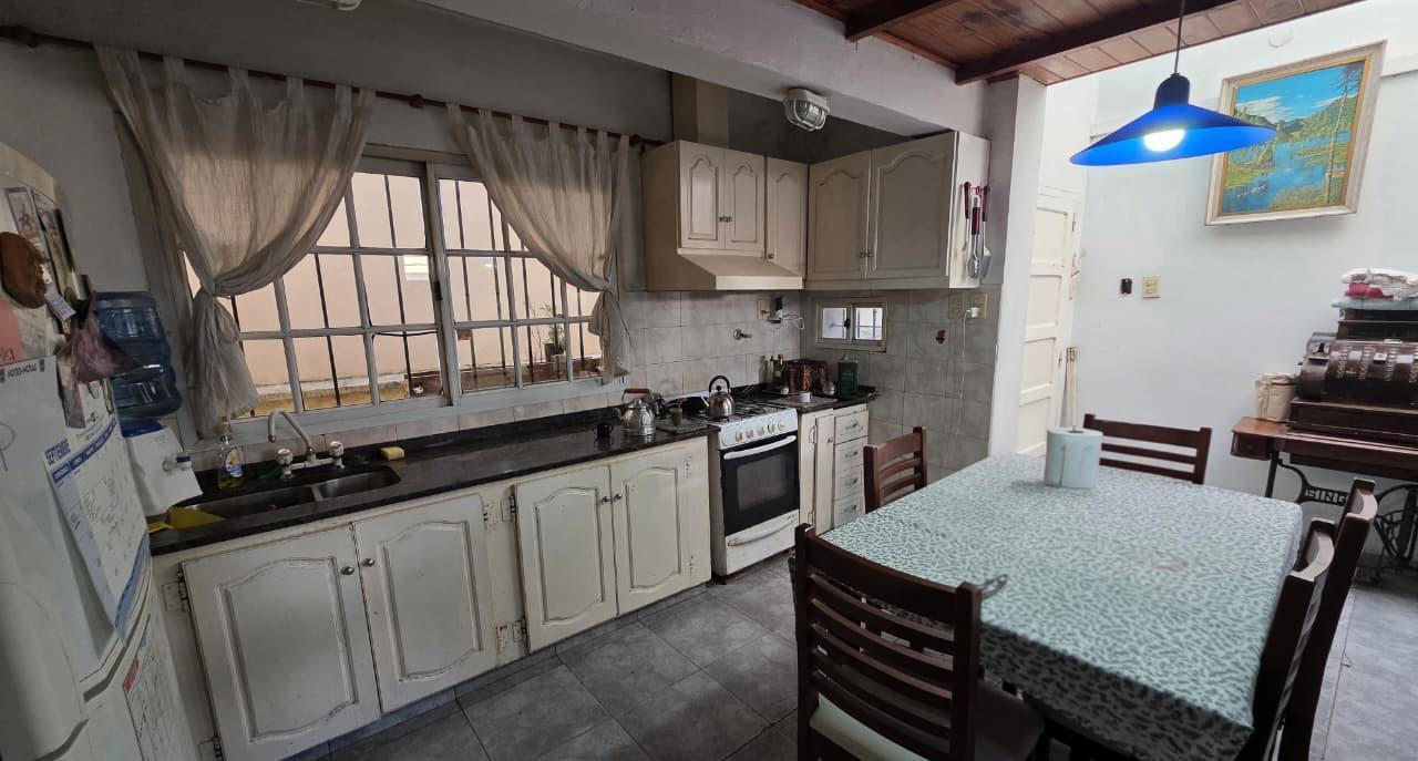 Foto de Casa en J. M. Fernandez al 1000, Temperley Oeste, imagen 3