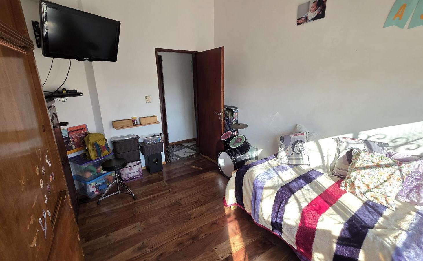 Foto de Departamento en Lago Argentino al 1400, Lomas de Zamora, imagen 5