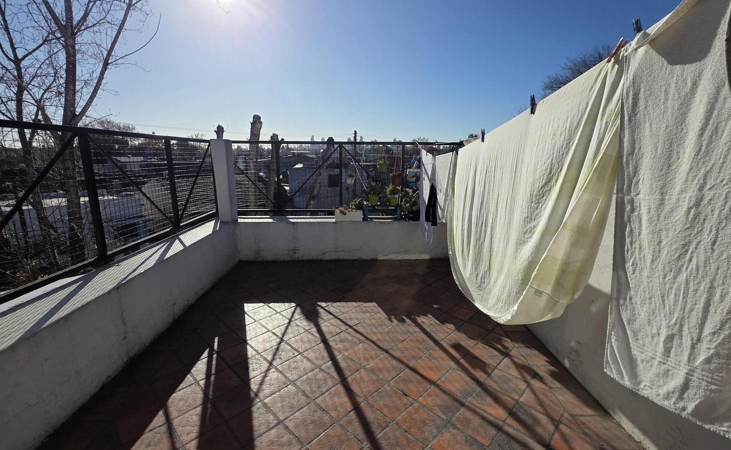 Foto de Departamento en Lago Argentino al 1400, Lomas de Zamora, imagen 4