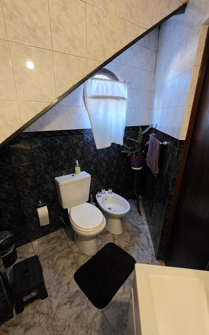 Foto de Departamento en Lago Argentino al 1400, Lomas de Zamora, imagen 2