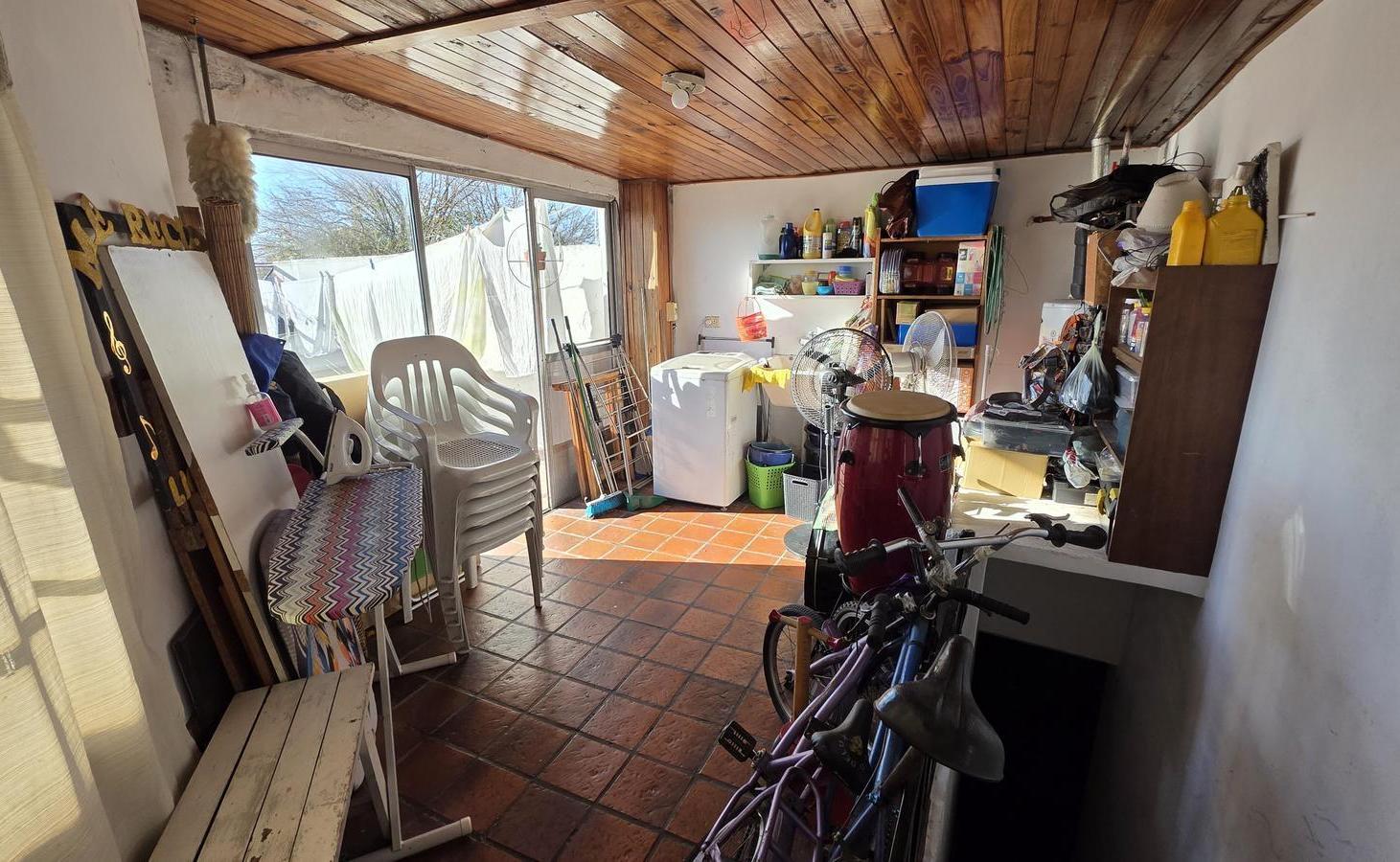 Foto de Departamento en Lago Argentino al 1400, Lomas de Zamora, imagen 3