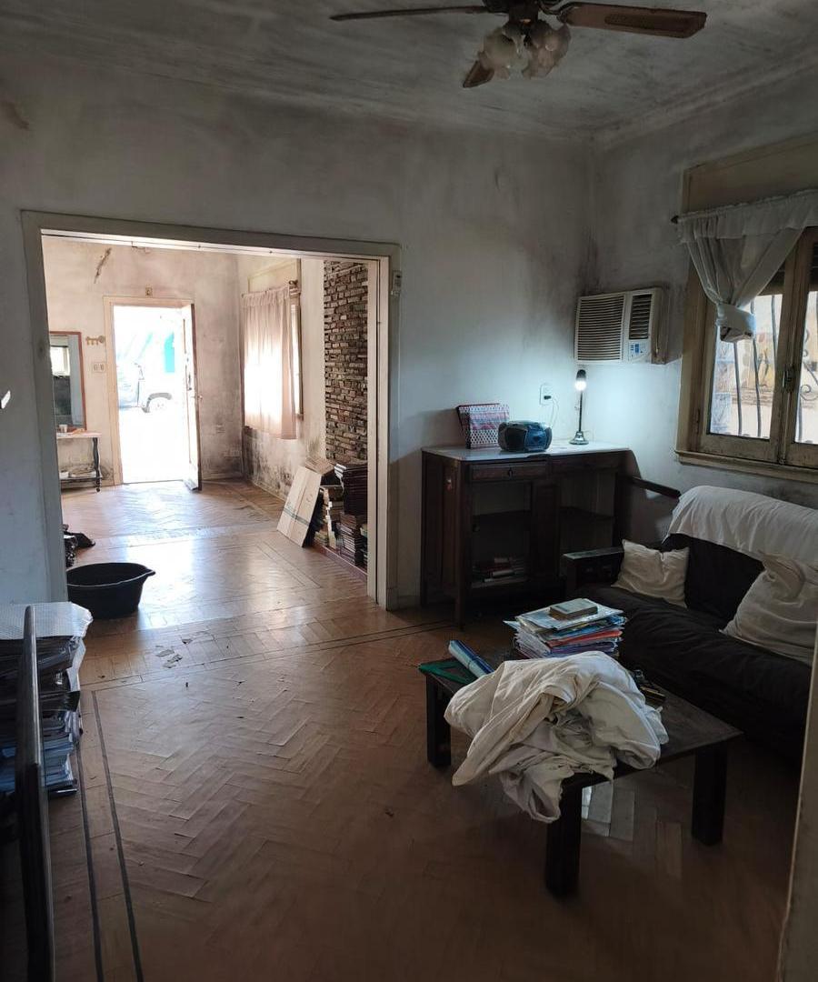 Foto de Casa en Agrelo al 300, Llavallol, imagen 4