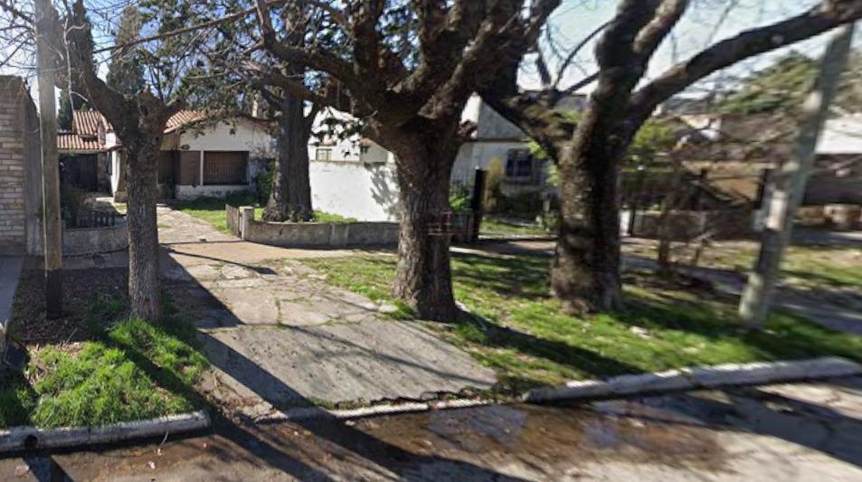 Foto de Casa en Agrelo al 300, Llavallol, imagen 5