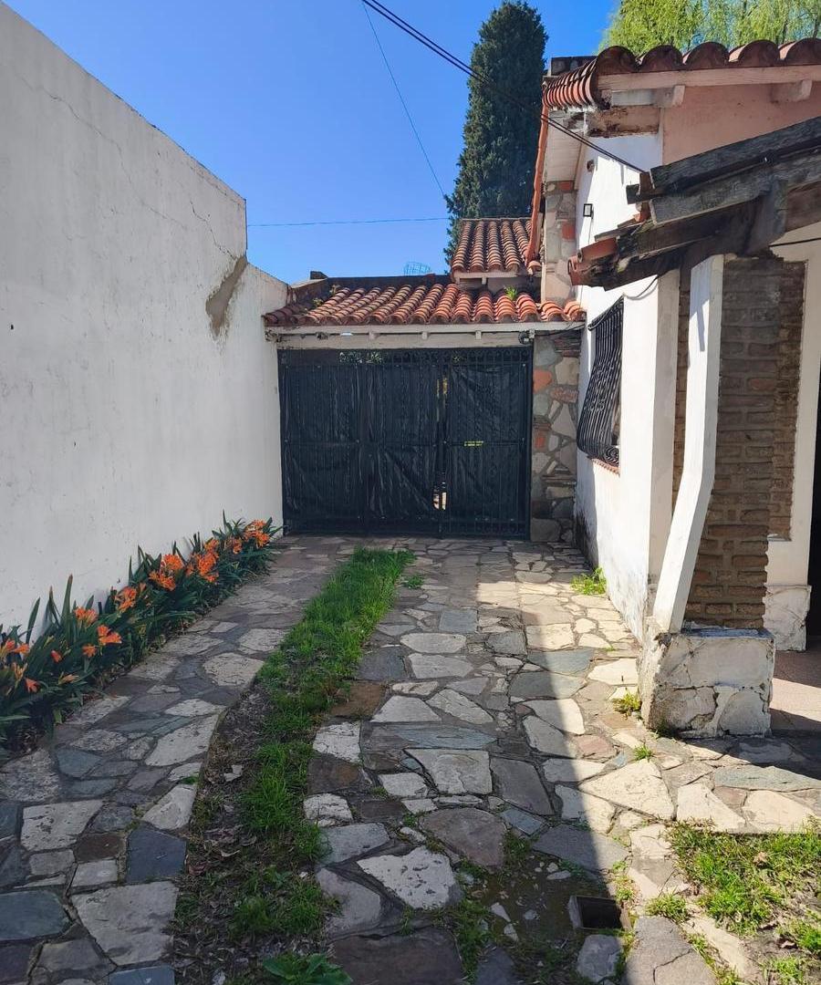 Foto de Casa en Agrelo al 300, Llavallol, imagen 2