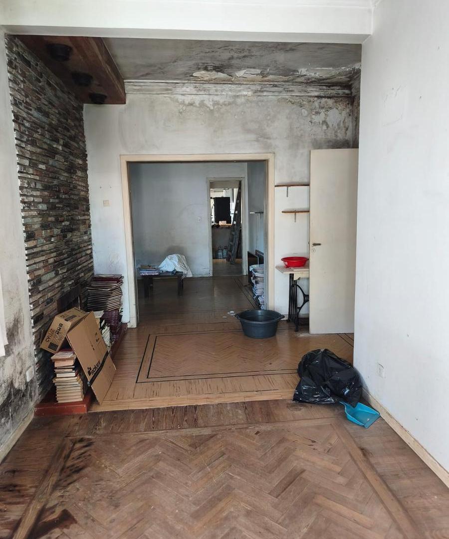 Foto de Casa en Agrelo al 300, Llavallol, imagen 3