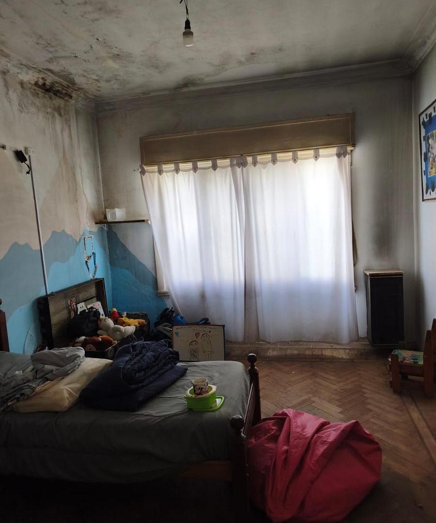 Foto de Casa en Agrelo al 300, Llavallol, imagen 1