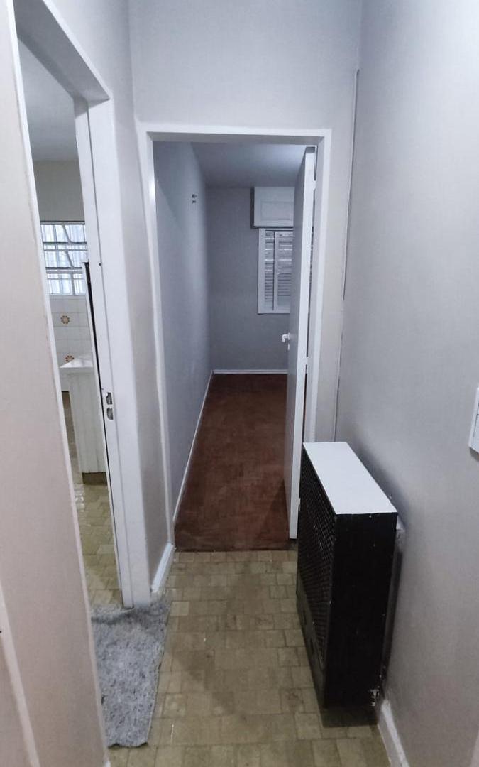 Foto de Casa - Temperley Oeste, imagen 4