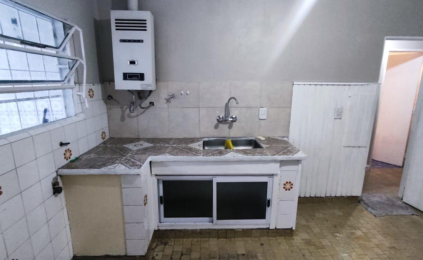 Foto de Casa - Temperley Oeste, imagen 5