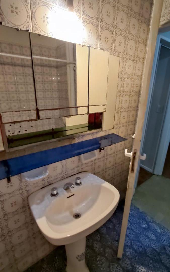 Foto de Casa - Temperley Oeste, imagen 3