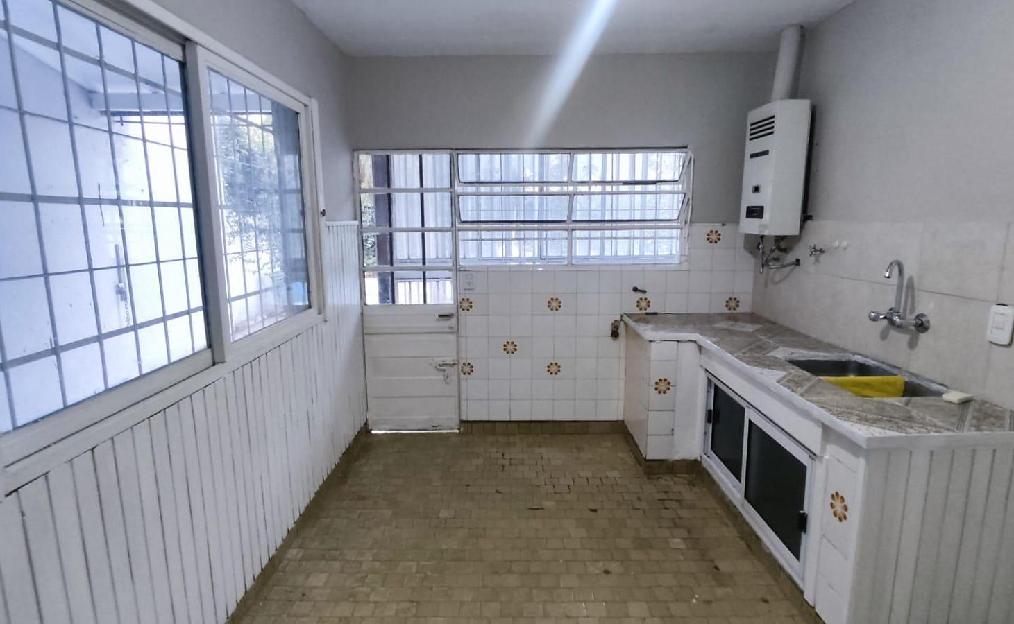 Foto de Casa - Temperley Oeste, imagen 1