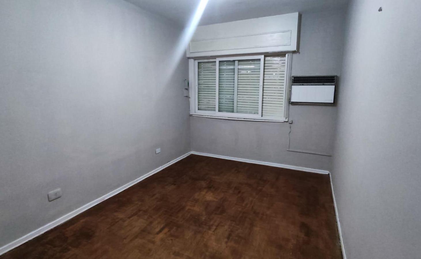 Foto de Casa - Temperley Oeste, imagen 2