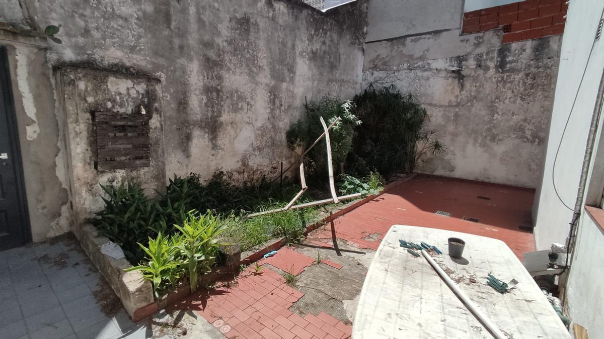 Foto de PH - Lanús, imagen 3