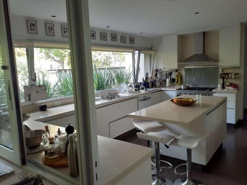 Lomas de San Isidro - Casa Venta Usd 1.800.000 3