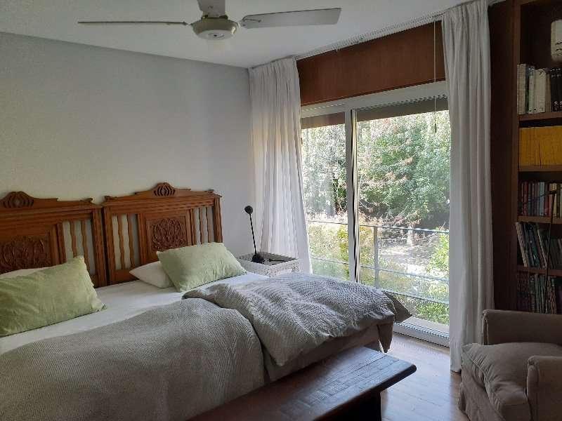 Lomas de San Isidro - Casa Venta Usd 1.800.000 1