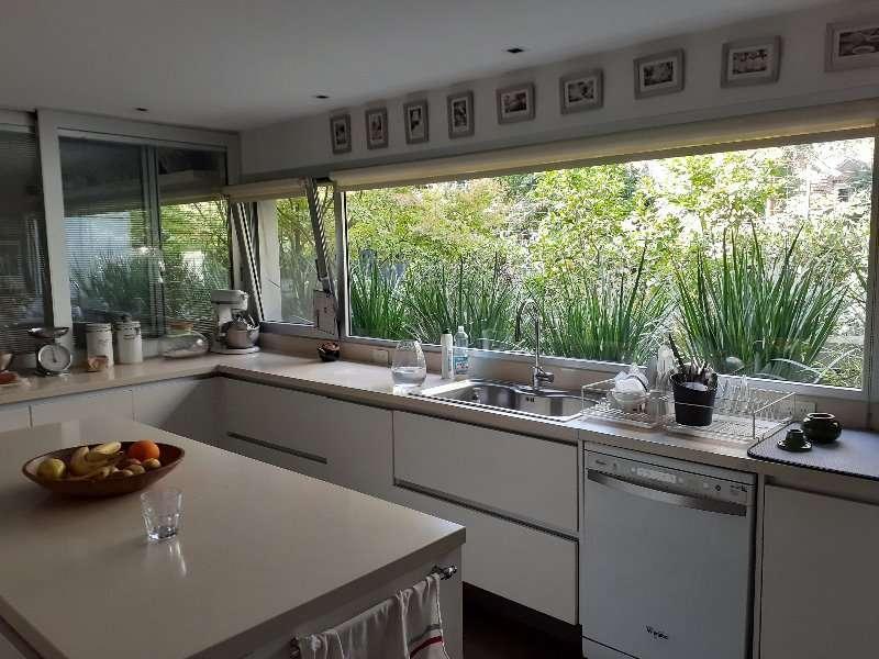 Lomas de San Isidro - Casa Venta Usd 1.800.000 5