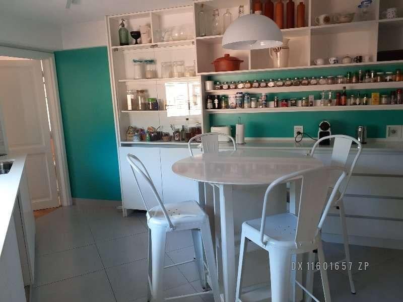Acassuso - Departamento Venta USD 695.000