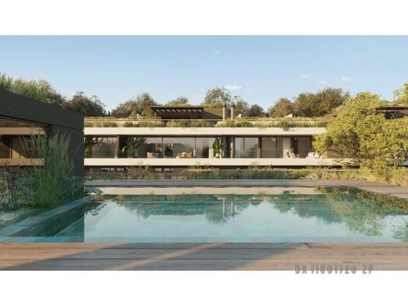 Victoria - Departamento Venta Usd 680.000 3