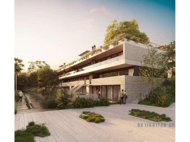 Victoria - Departamento Venta Usd 680.000 1