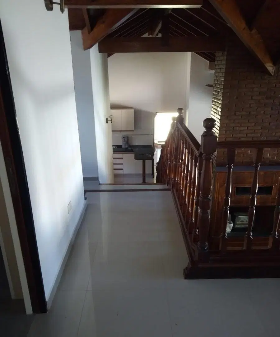 Casa en venta en Mapuche Country Cub, Pilar 8