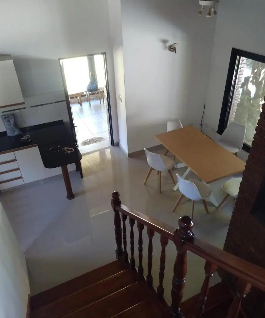 Casa en venta en Mapuche Country Cub, Pilar 2