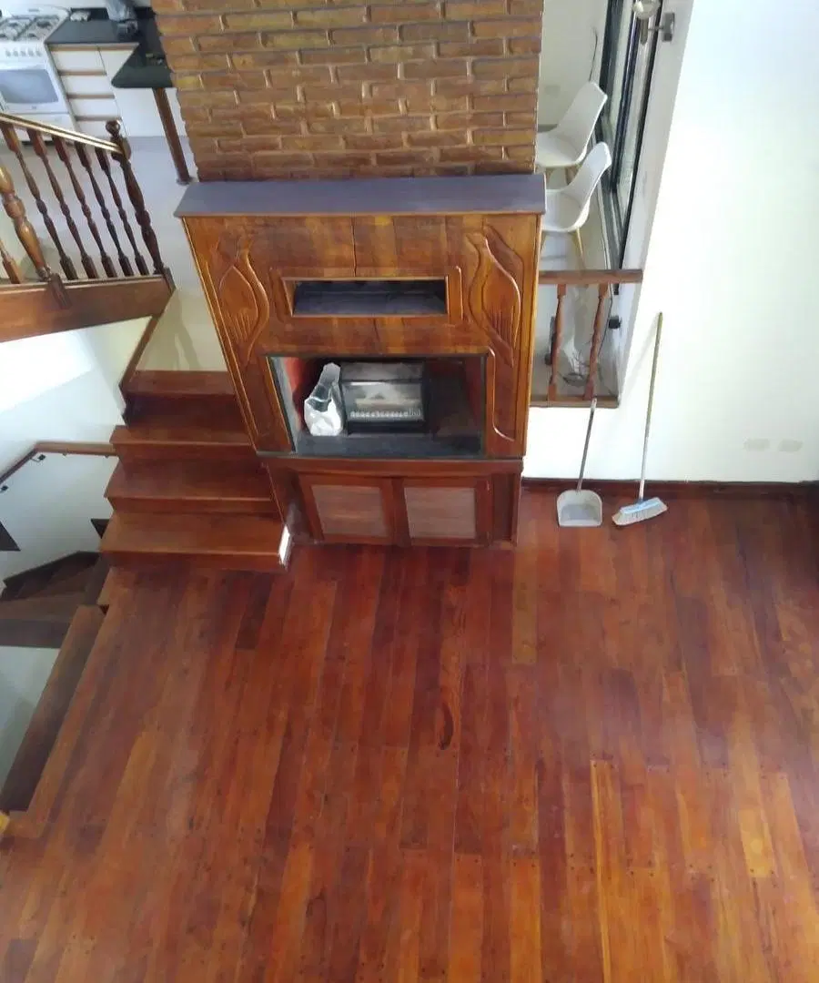 Casa en venta en Mapuche Country Cub, Pilar 5