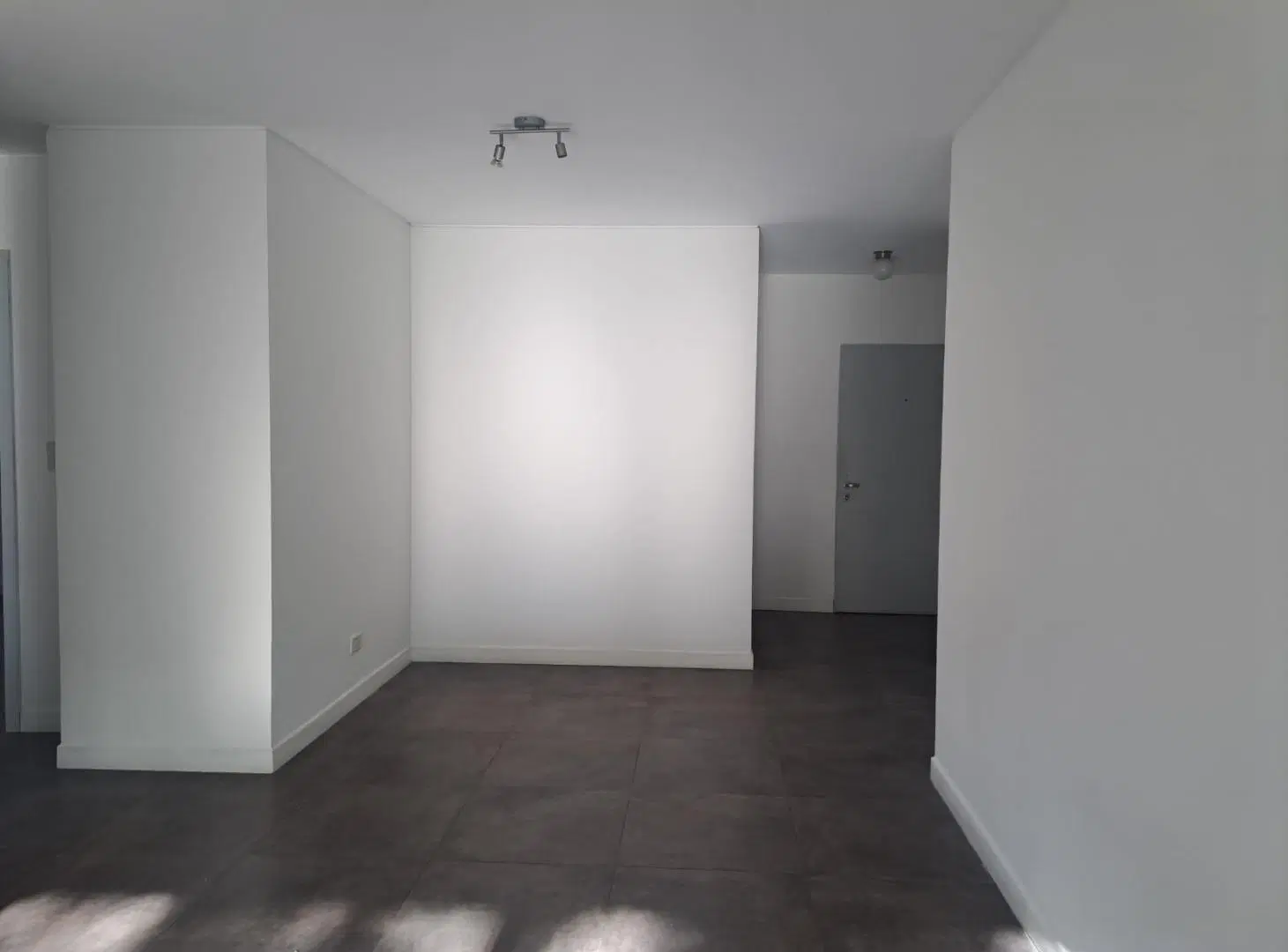 Departamento en Beccar 5