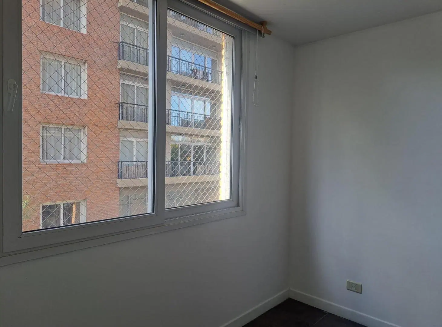 Departamento en Beccar 4