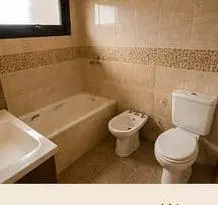 Casa en Alquiler en Boulogne 8