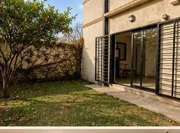 Casa en Alquiler en Boulogne 4