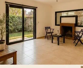 Casa en Alquiler en Boulogne 1