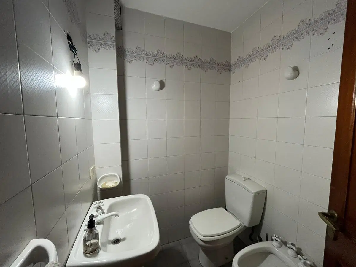 Casa en venta en Vicente Lopez 2