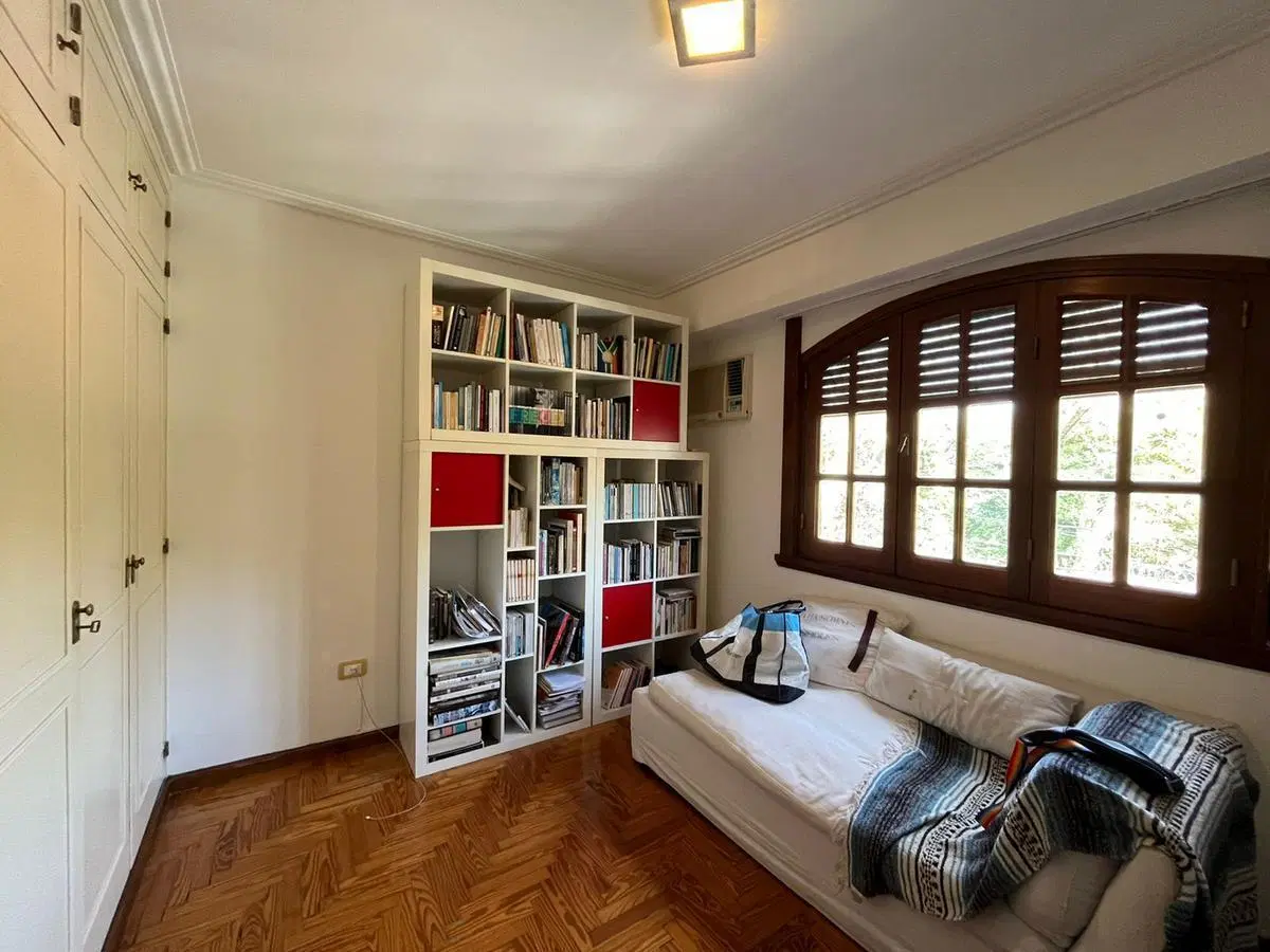 Casa en venta en Vicente Lopez 3