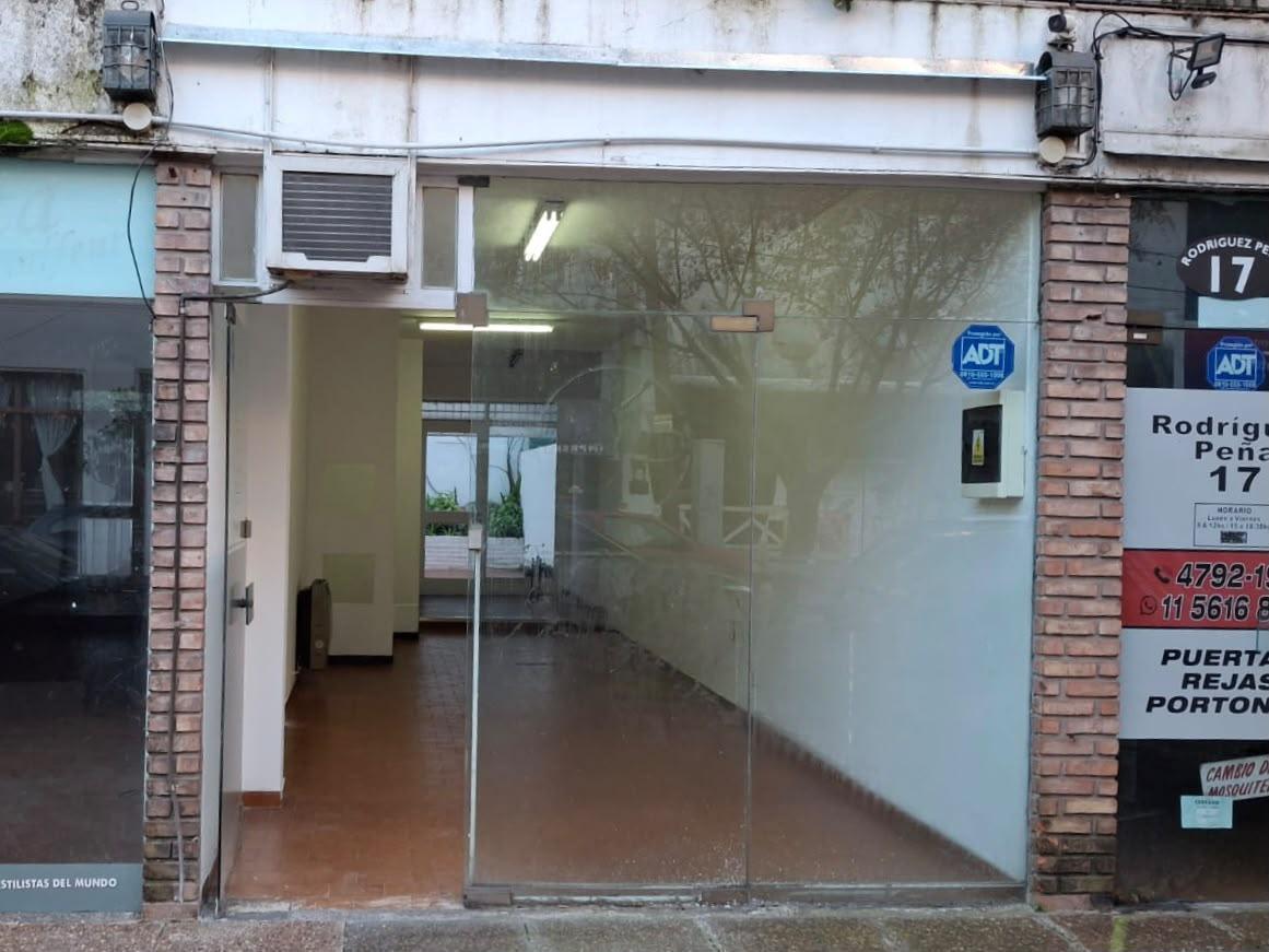 Foto de Local en Alquiler, Martinez, imagen 5