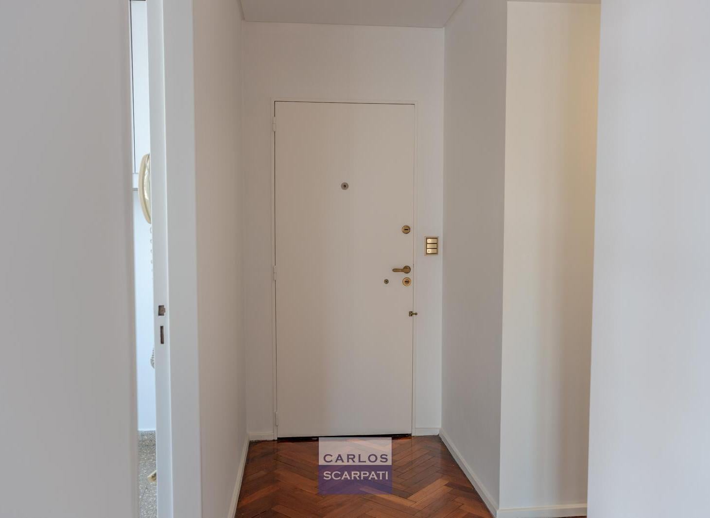 Foto de Departamento venta vista al río en Martínez, imagen 4