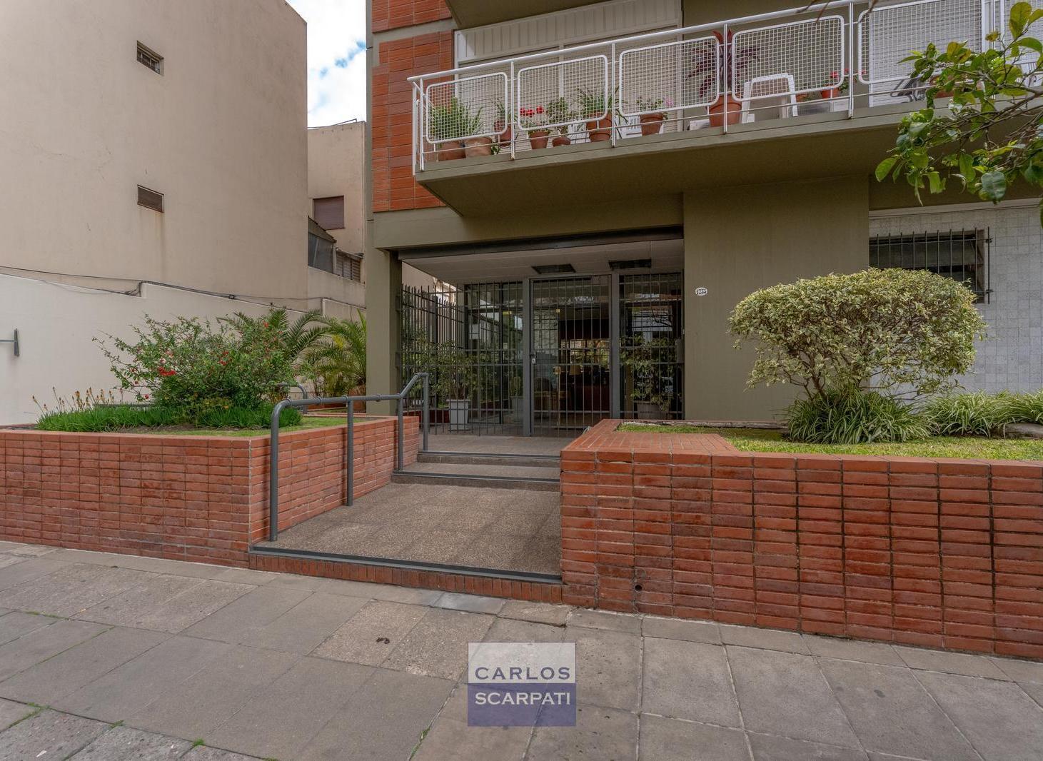 Foto de Departamento venta vista al río en Martínez, imagen 5
