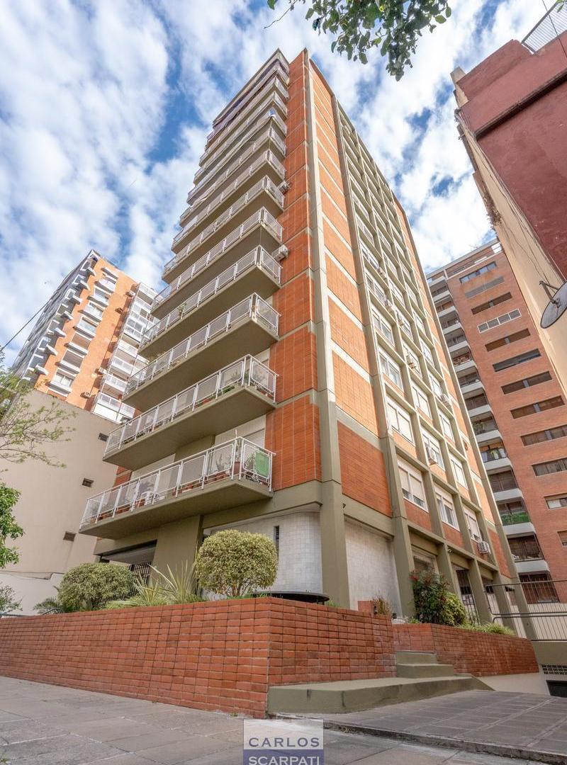 Foto de Departamento venta vista al río en Martínez, imagen 2
