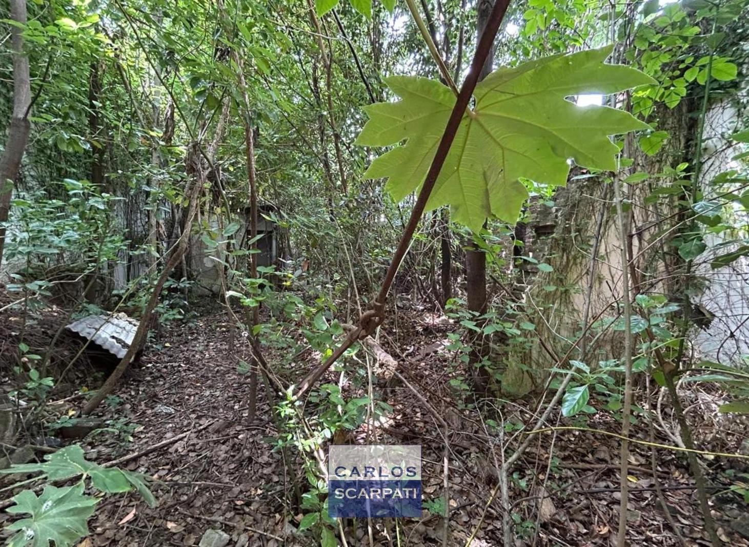 Foto de Terreno en S.Isi.-Vias/Rolon, imagen 3