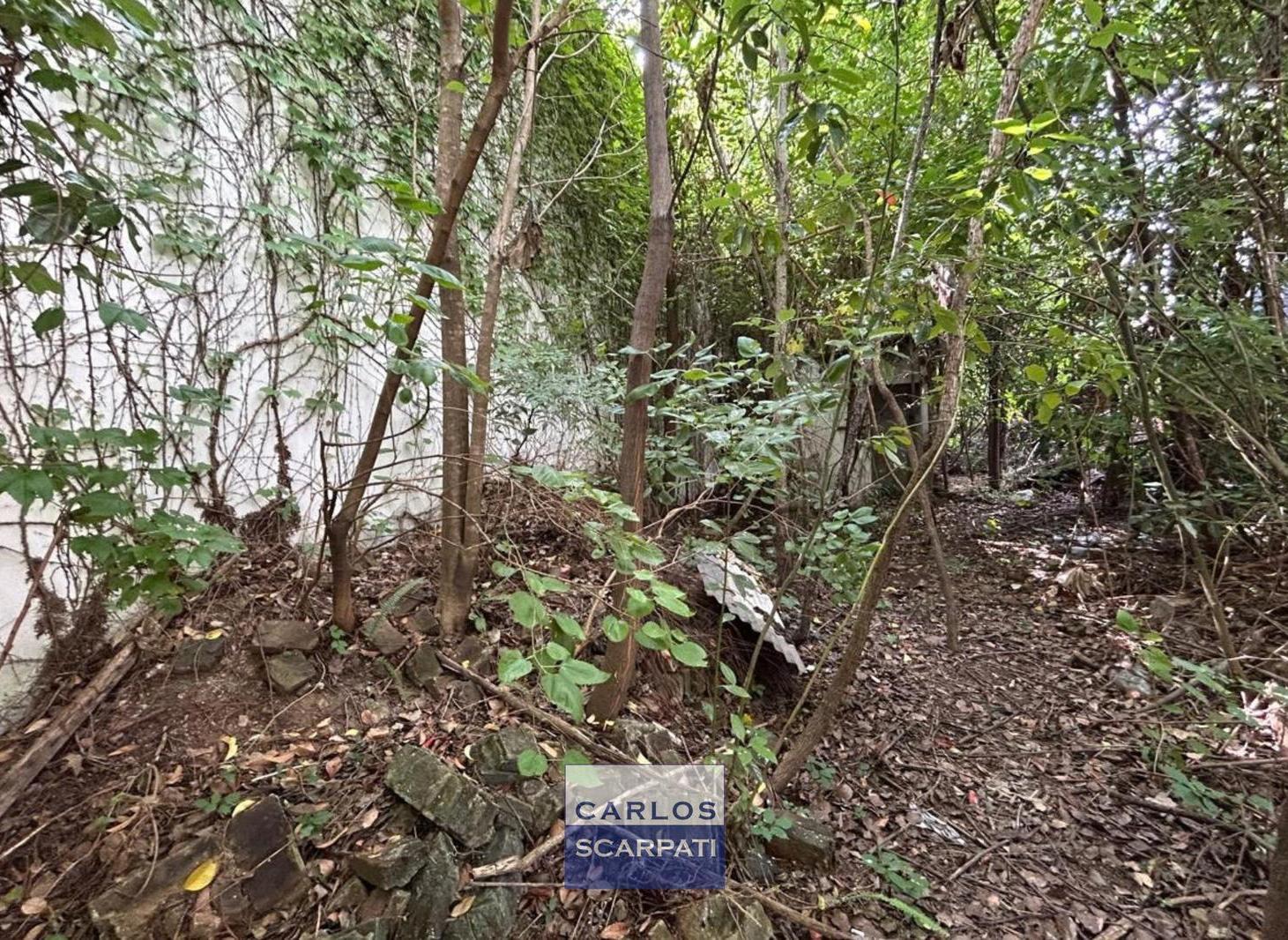 Foto de Terreno en S.Isi.-Vias/Rolon, imagen 4