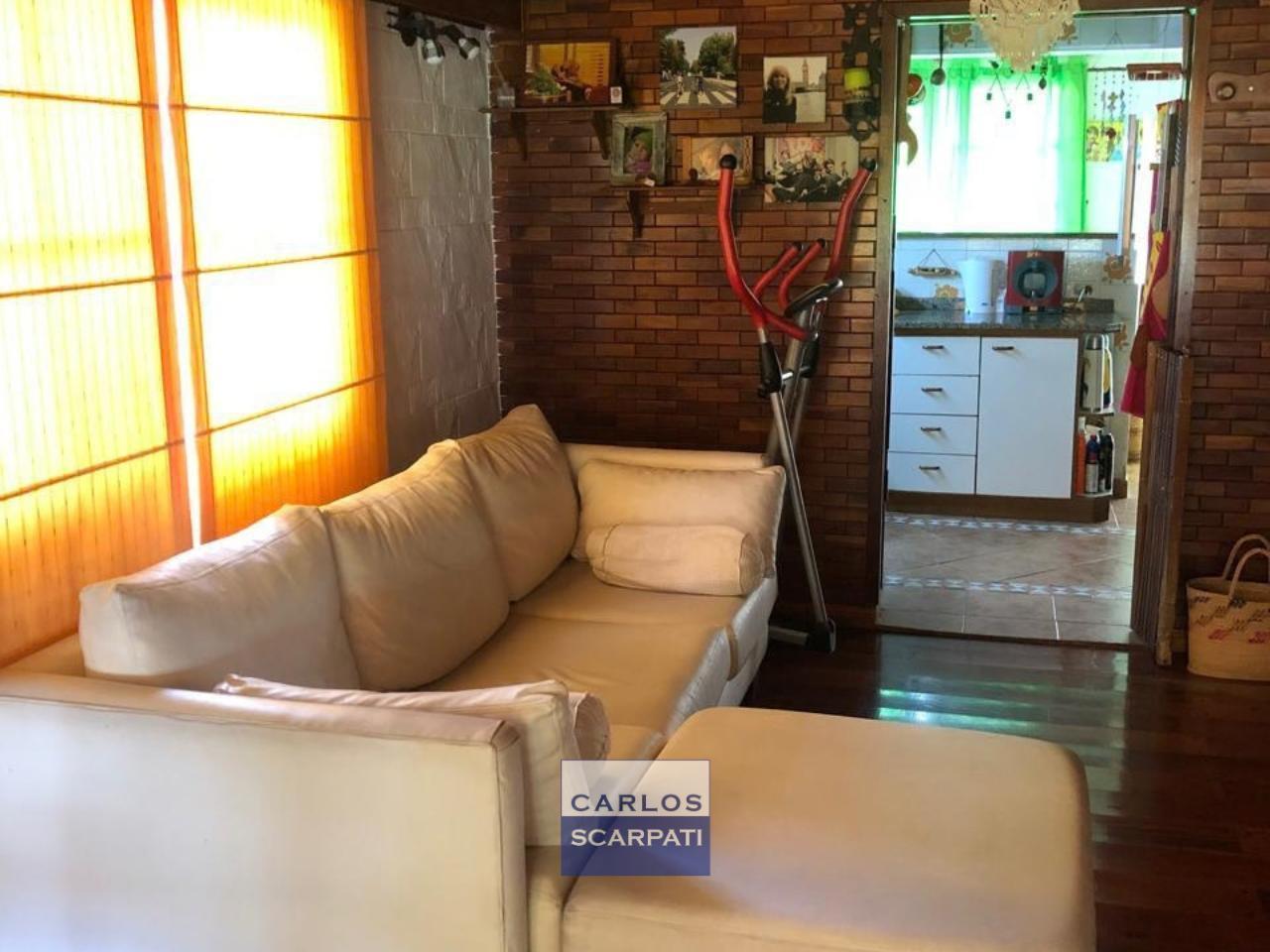 Foto de Barrio cerrado Mapuche C.C. - Casa en venta USD159.000, imagen 2