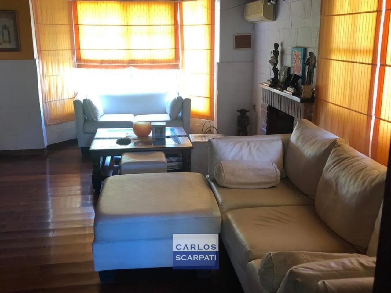 Foto de Barrio cerrado Mapuche C.C. - Casa en venta USD159.000, imagen 4