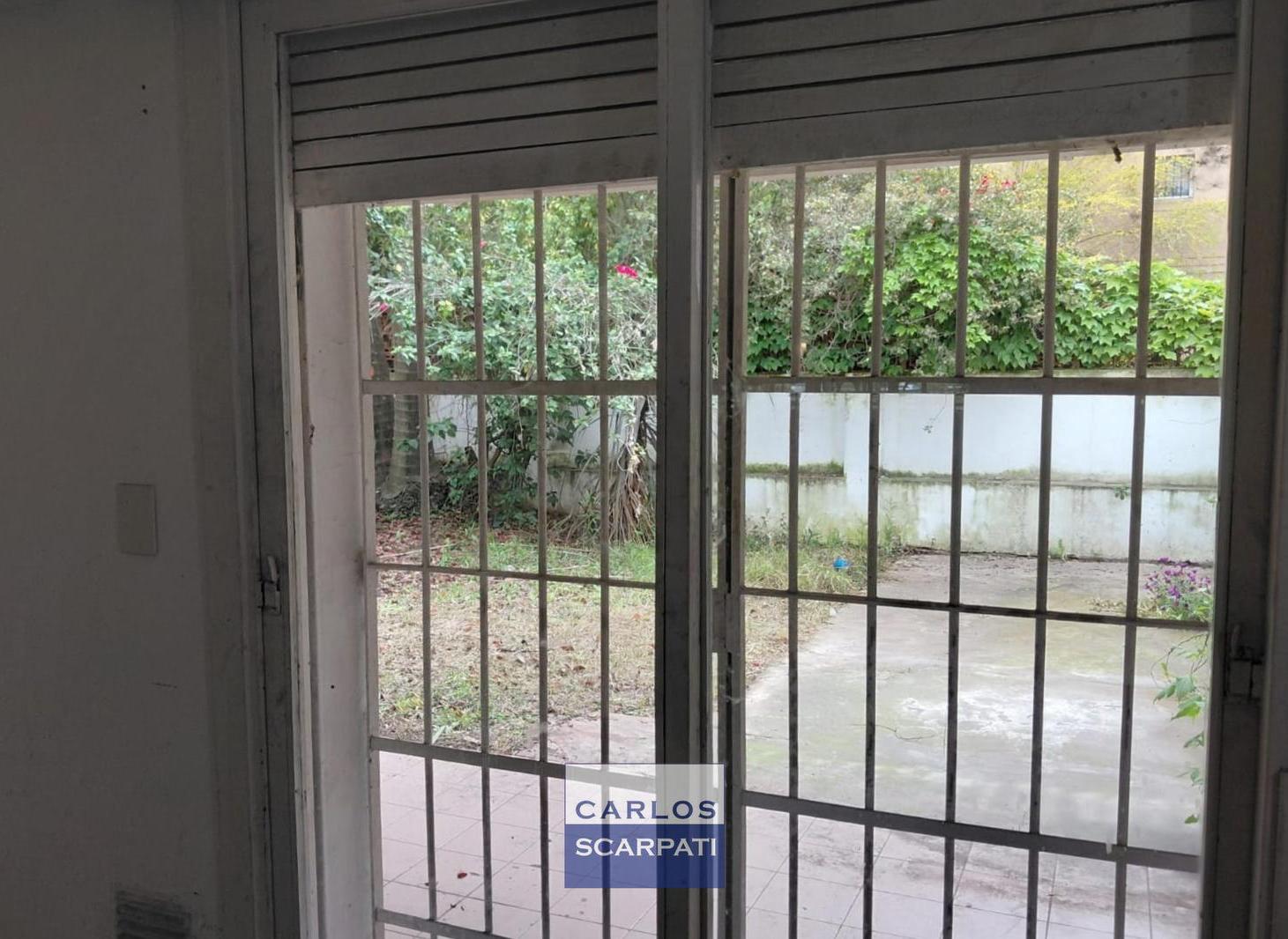 Foto de Alquiler Comercial, Chalet en PH, imagen 3