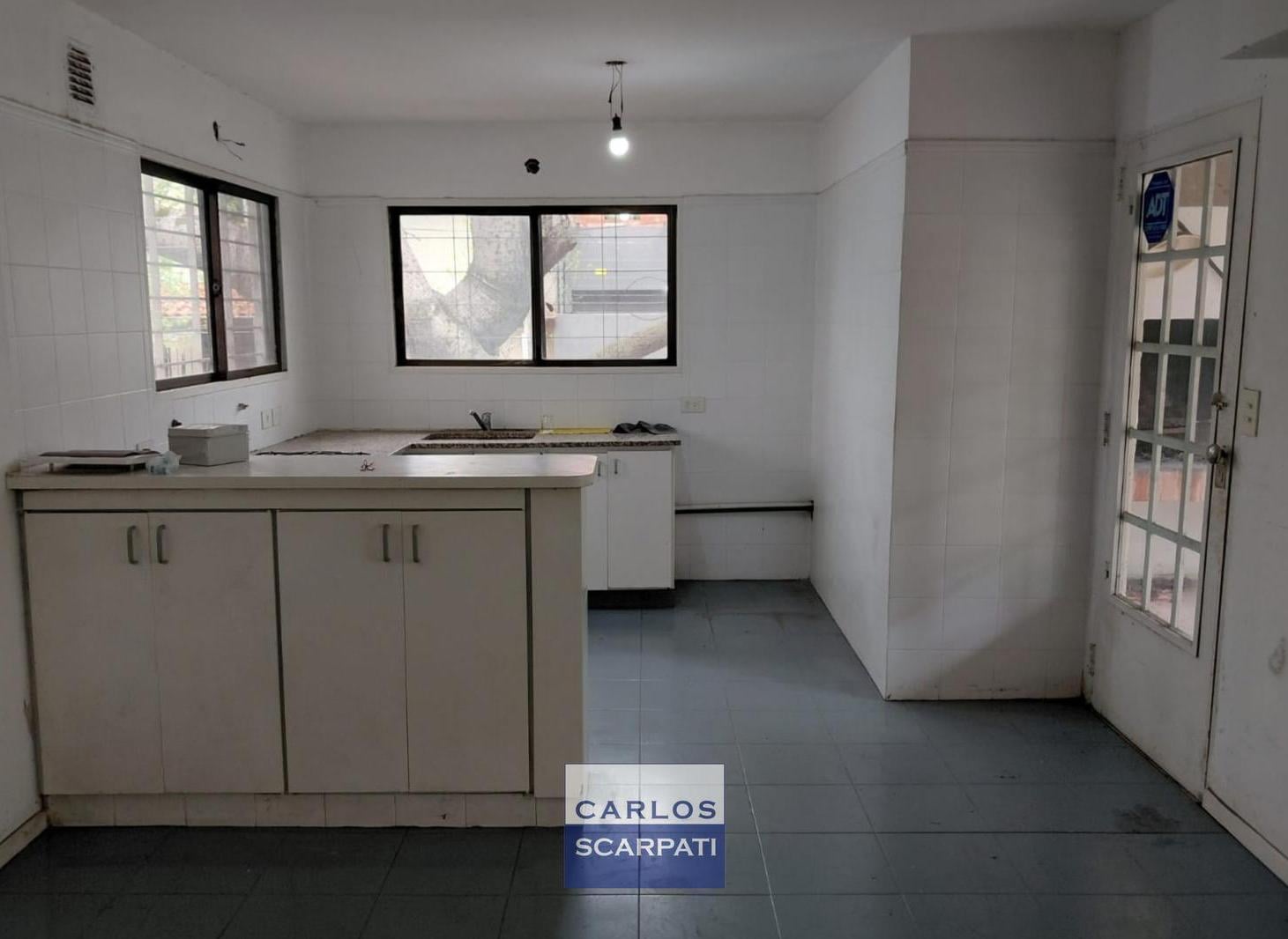 Foto de Alquiler Comercial, Chalet en PH, imagen 4