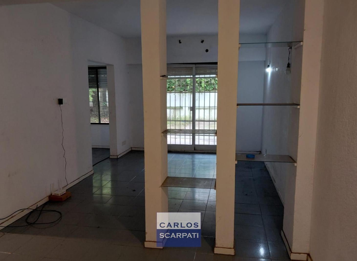 Foto de Alquiler Comercial, Chalet en PH, imagen 5